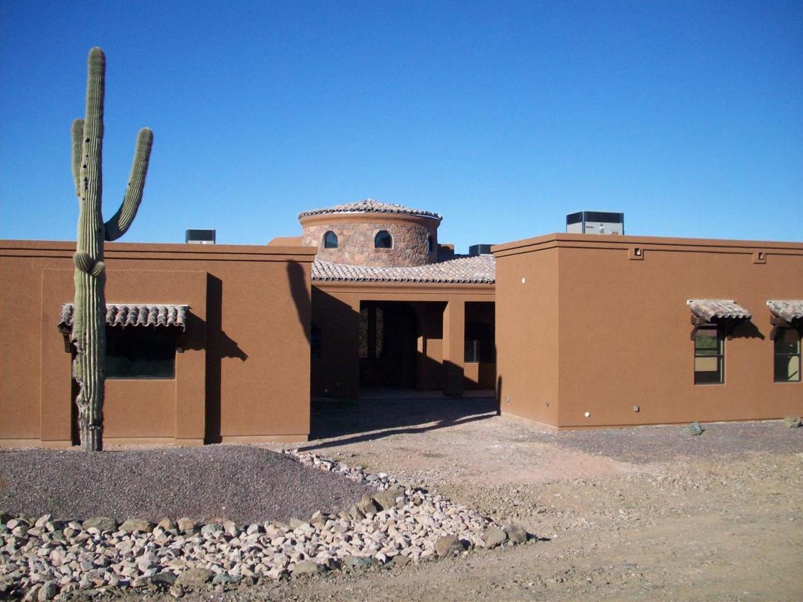 34204 N 6th Dr., Phoenix, AZ 85085