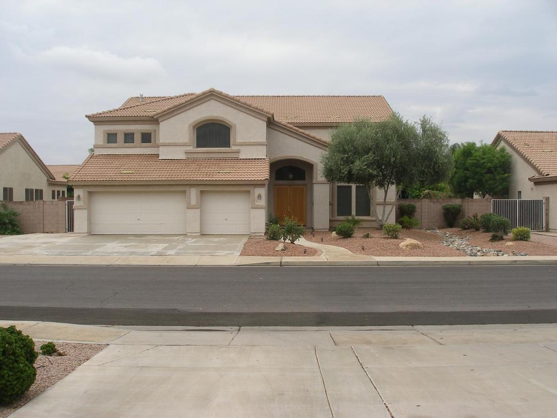 3245 E Juanita Ave., Mesa, AZ 85204