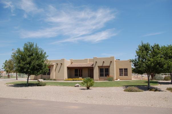 16106 W Augusta Ave., Litchfield Park, AZ 85340