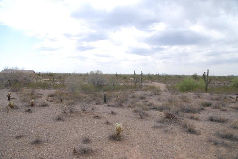 322XX N 167 Ave. #503-50-036H, Unincorporated County, AZ