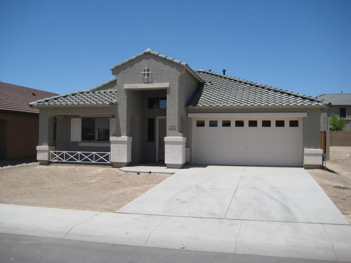 1332 E Nancy Ave., Queen Creek, AZ 85240
