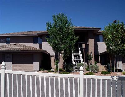 950 E Mingus #111 Ave. #111, Cottonwood, AZ 86326