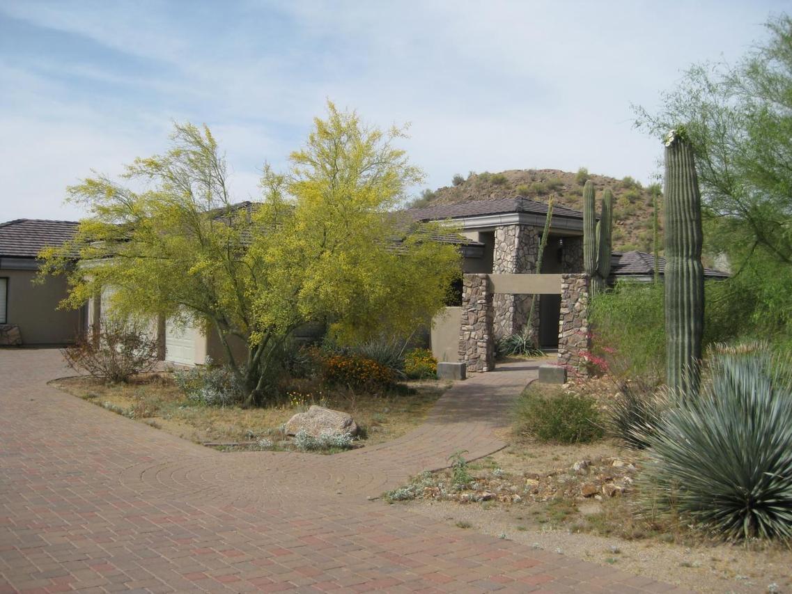 9435 E June St., Mesa, AZ 85207