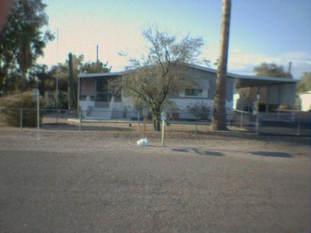 2488 W Virginia St., Apache Junction, AZ 85220