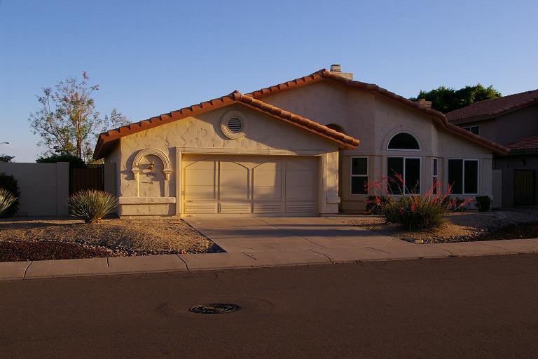 2761 E Mountain Sky Ave., Phoenix, AZ 85048