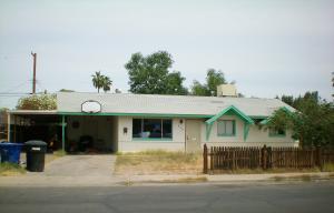 840 E Marilyn Ave., Mesa, AZ 85204