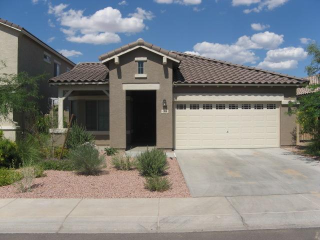 4316 E Alamo St., Queen Creek, AZ 85240
