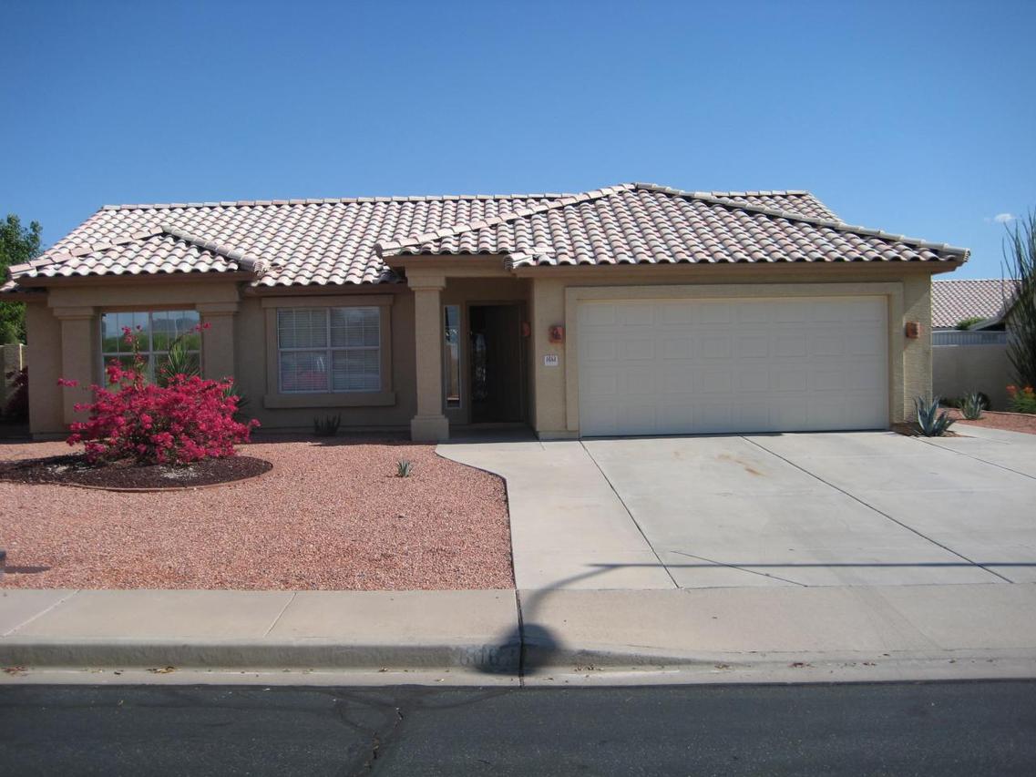 6063 E Quince St., Mesa, AZ 85215