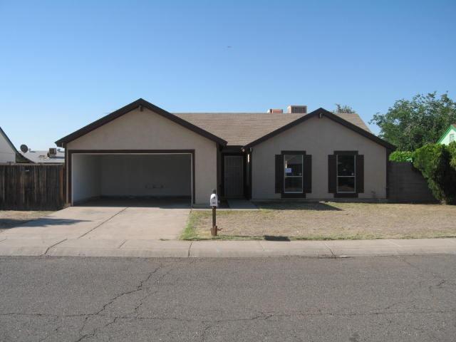 7753 W Minnezona Ave., Phoenix, AZ 85033