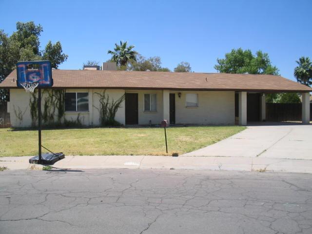 18230 N 7th Dr., Phoenix, AZ 85023