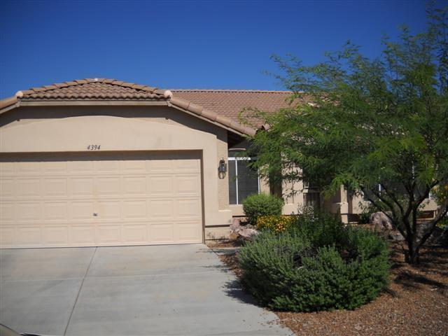 4394 S Louie Lamour Dr., Gold Canyon, AZ 85218