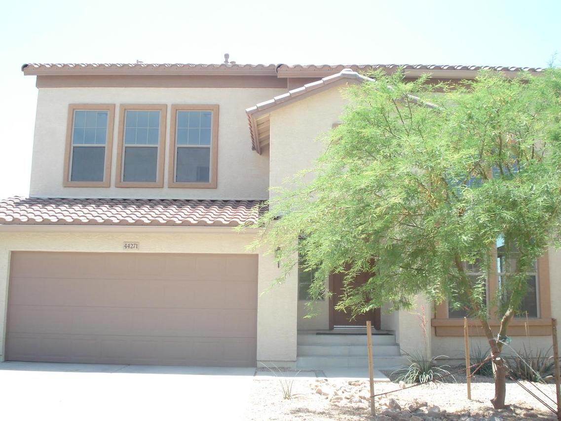 44271 W Juniper Ave., Maricopa, AZ 85238