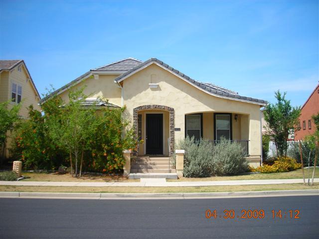 3074 E Agritopia Loop, Gilbert, AZ 85296