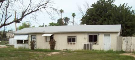 2344 W Augusta Ave., Phoenix, AZ 85021