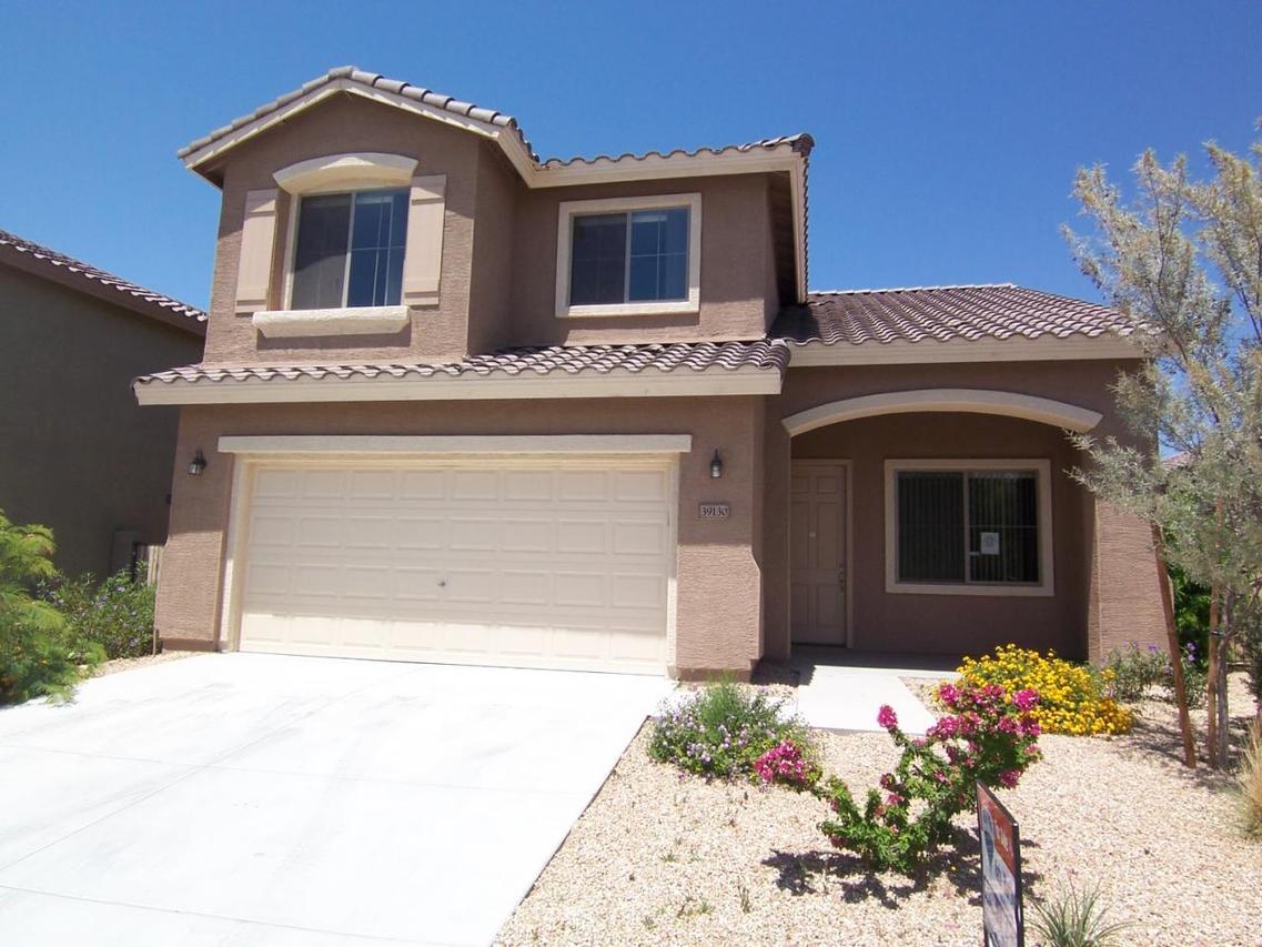 39130 N Acadia Way, Anthem, AZ 85086