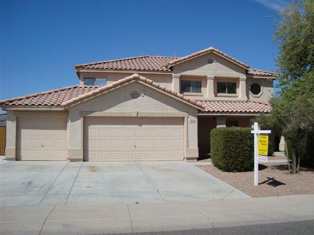 2070 E Remington Pl., Chandler, AZ 85286