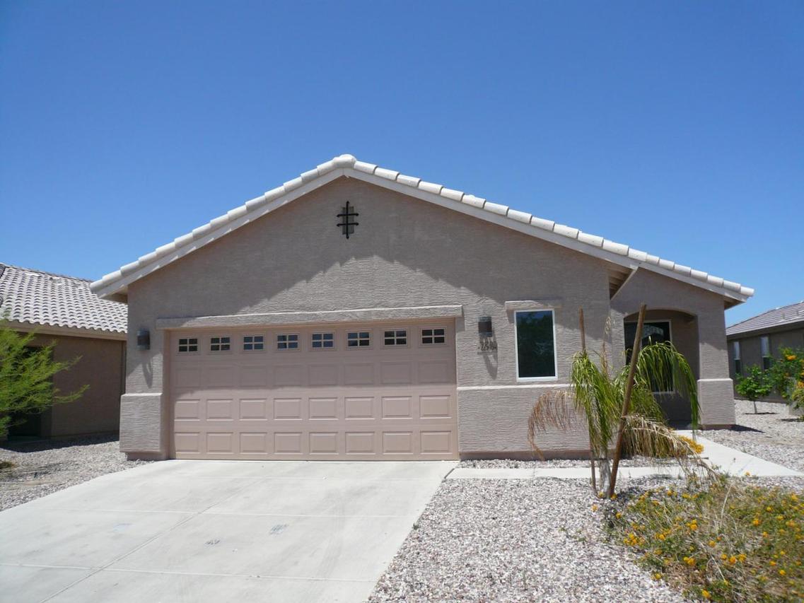 22546 W Antelope Tr., Buckeye, AZ 85326
