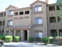 15095 N Thompson Peak Pkwy. #1043, Scottsdale, AZ 85260