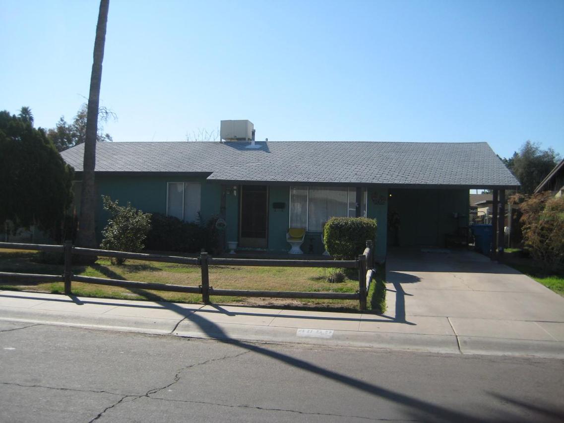 4859 W Palm Ln., Phoenix, AZ 85035