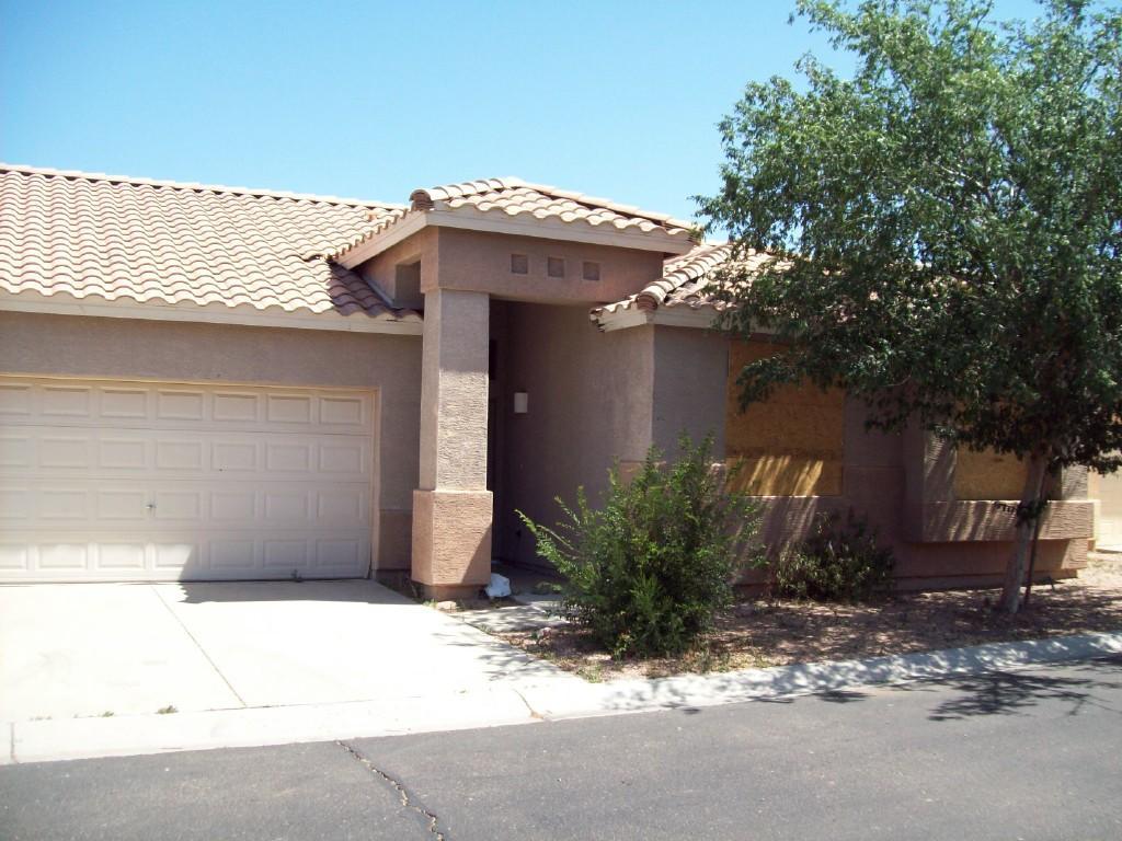 8948 E Capri Ave., Mesa, AZ 85208