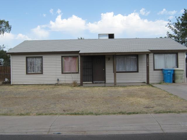 6834 W Berkeley Rd., Phoenix, AZ 85035