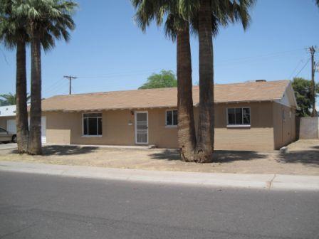 5624 W Hazelwood St., Phoenix, AZ 85031