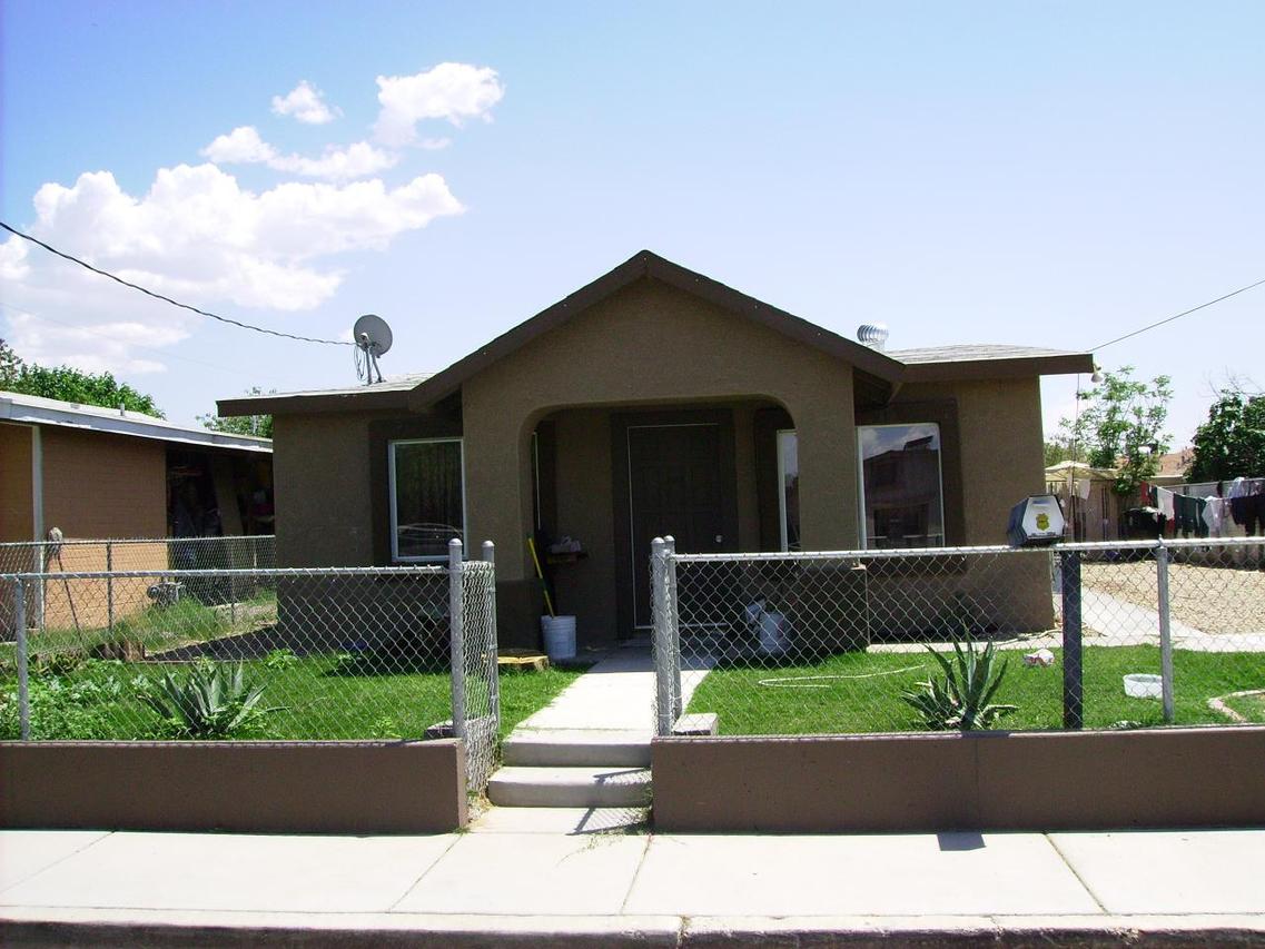 19 E Locust Ln., Avondale, AZ 85323