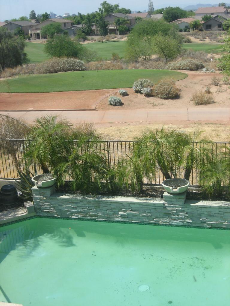 2728 E Carson Rd., Phoenix, AZ 85042