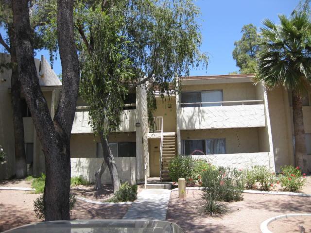 8055 E Thomas Rd. #C208, Scottsdale, AZ 85251