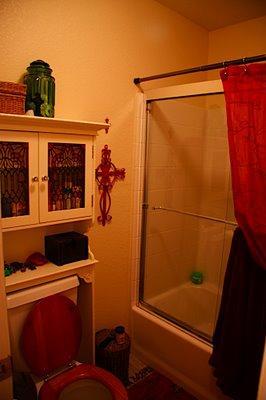 16506 N 68th Dr., Peoria, AZ 85382