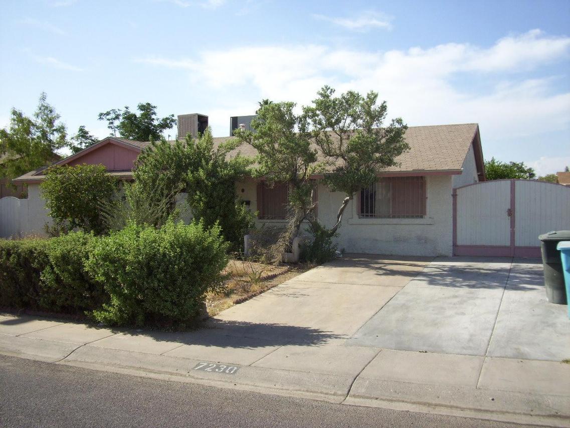 7230 W Montecito Ave., Phoenix, AZ 85033