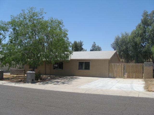 13616 N 41st St., Phoenix, AZ 85032