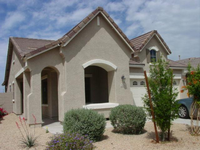 11618 W Rio Vista Ln., Avondale, AZ 85323
