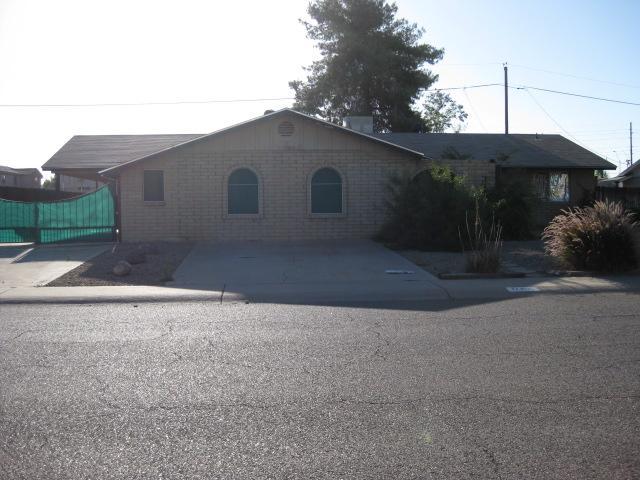 17405 N 19th Dr., Phoenix, AZ 85023