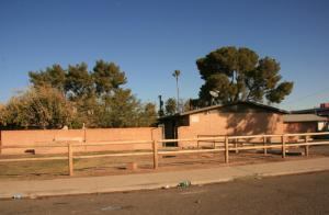 1810 E Virginia Ave., Phoenix, AZ 85006