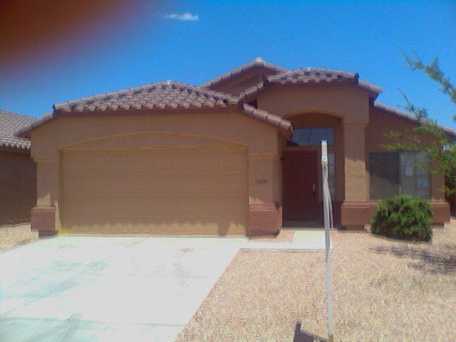 10008 W Atlantis Way, Tolleson, AZ 85353