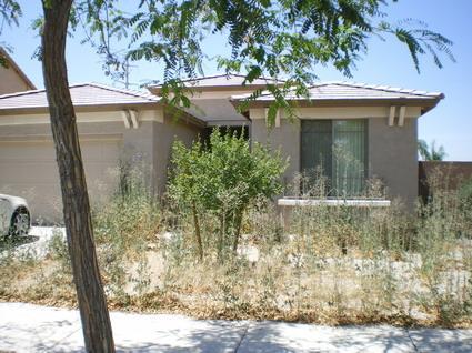 7712 S 22nd Ln., Phoenix, AZ 85041