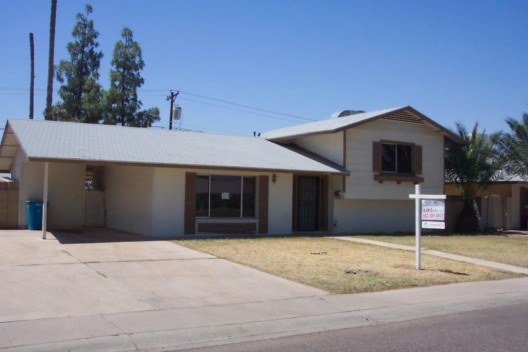 4007 W Bethany Home Rd., Phoenix, AZ 85019