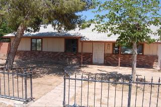 6615 S 11th St., Phoenix, AZ 85040