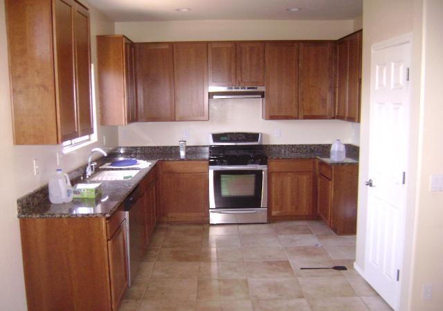 4463 S Brice, Mesa, AZ 85212