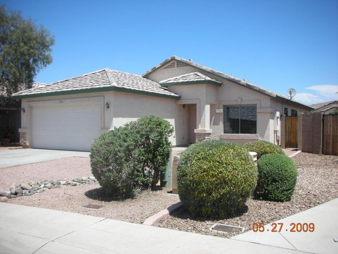 14746 W Country Gables Dr., Surprise, AZ 85379