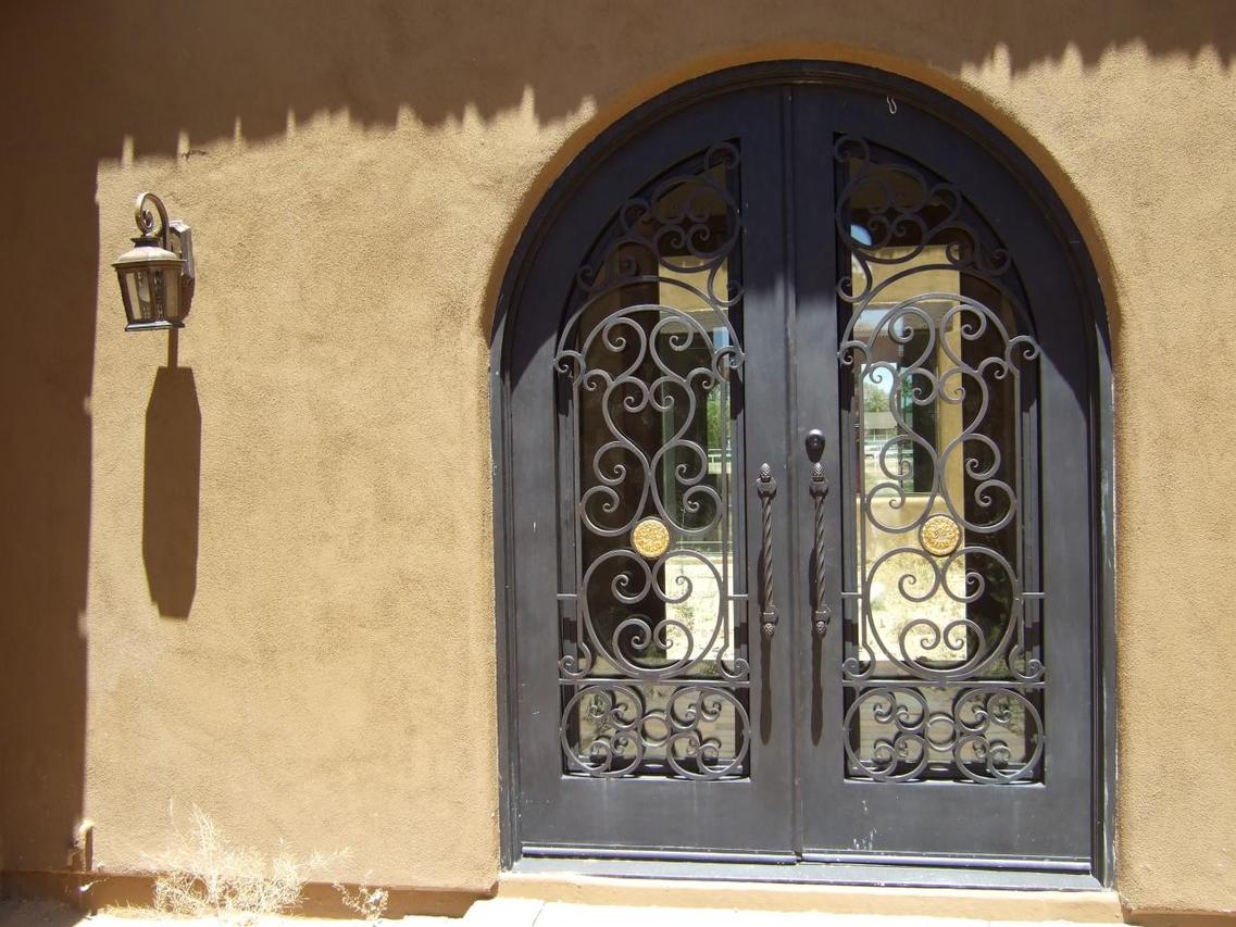 19096 E Vallejo St., Queen Creek, AZ 85142