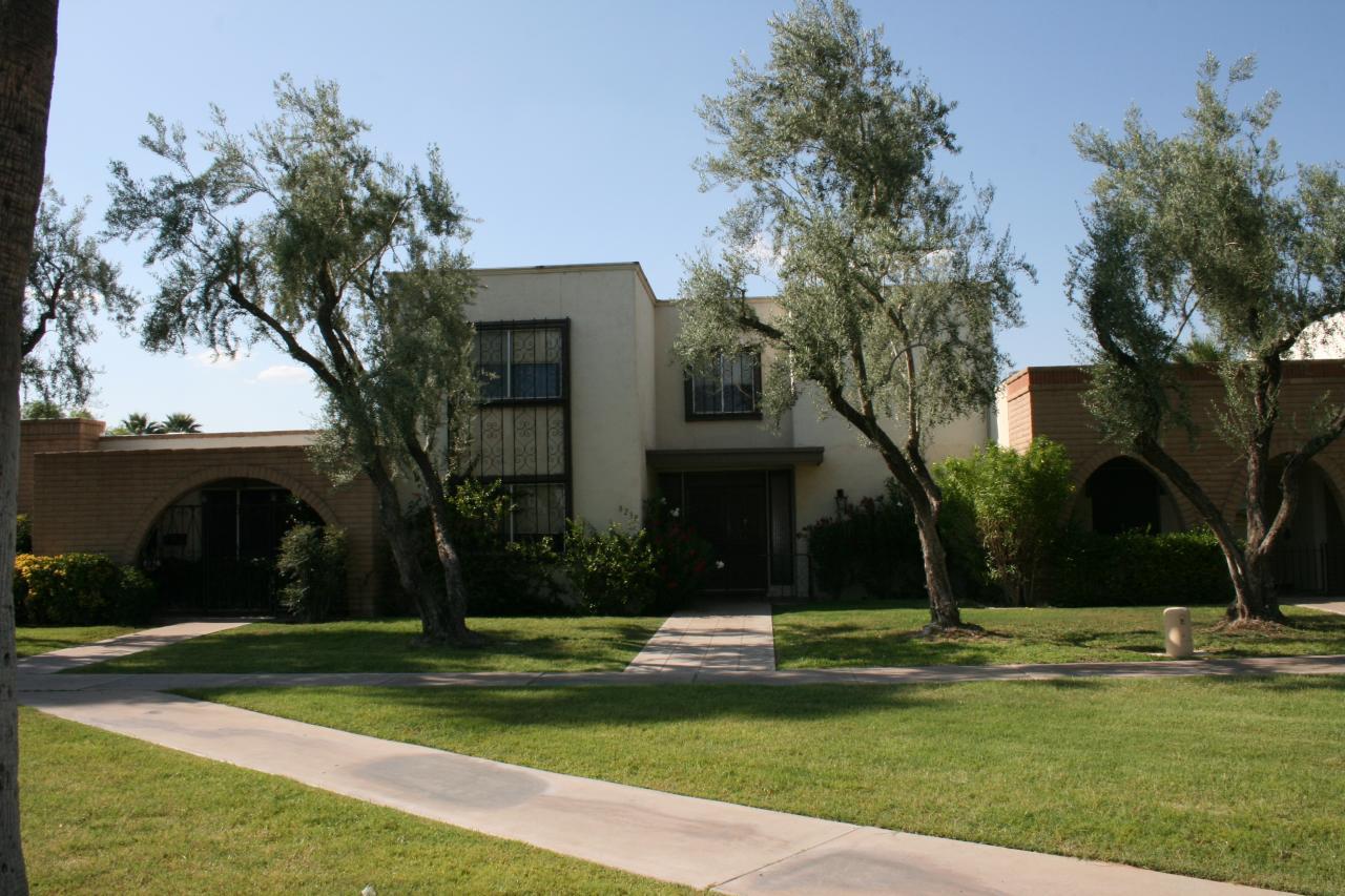 8238 E Valley Vista Dr., Scottsdale, AZ 85250