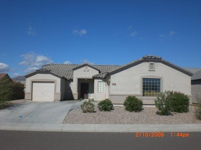 22958 W Pima St., Buckeye, AZ 85326