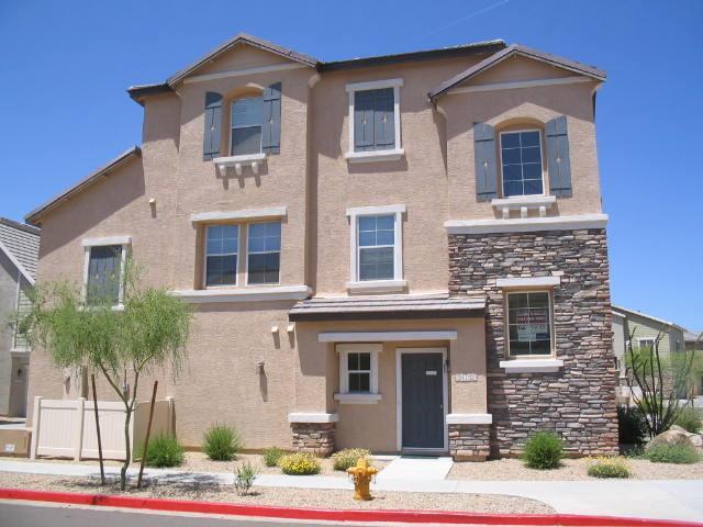 34732 N 30th Ave., Phoenix, AZ 85086