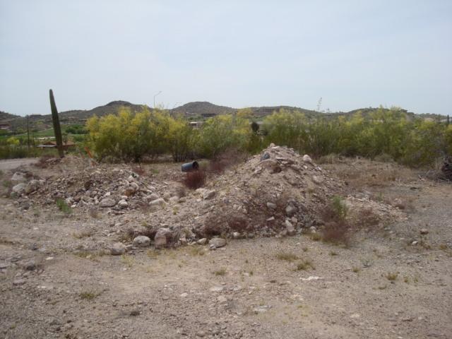 3686 S Kings Ranch Ct., Gold Canyon, AZ 85118