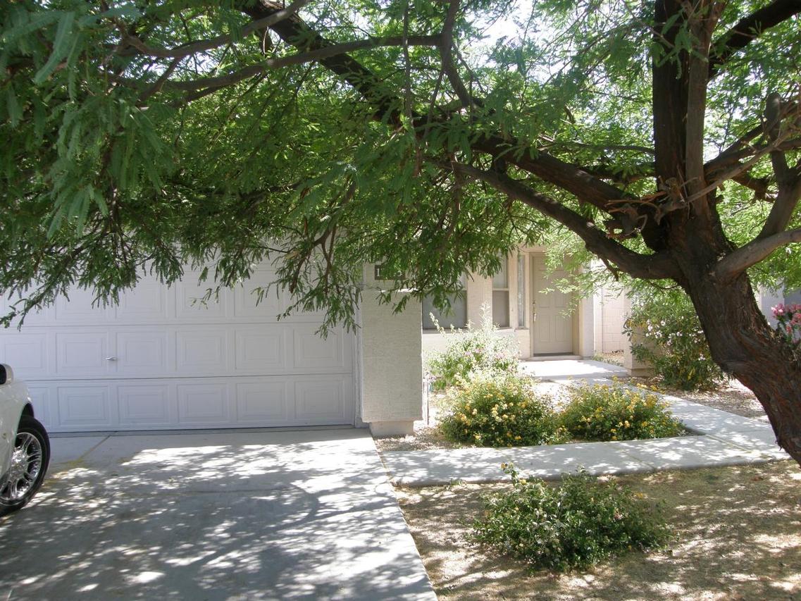 12915 W Weldon Ave., Avondale, AZ 85392