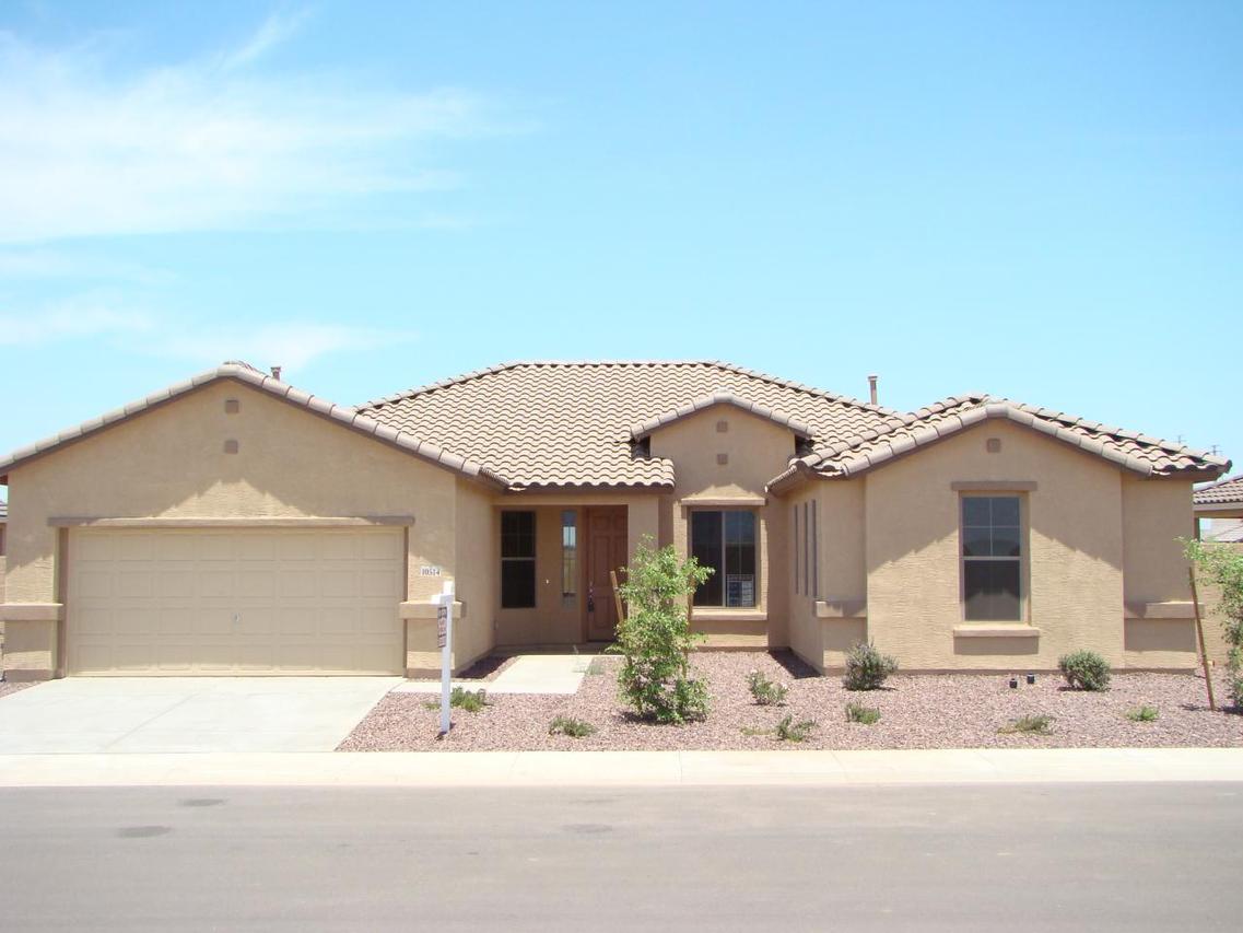 10514 W Jones Ave., Tolleson, AZ 85353