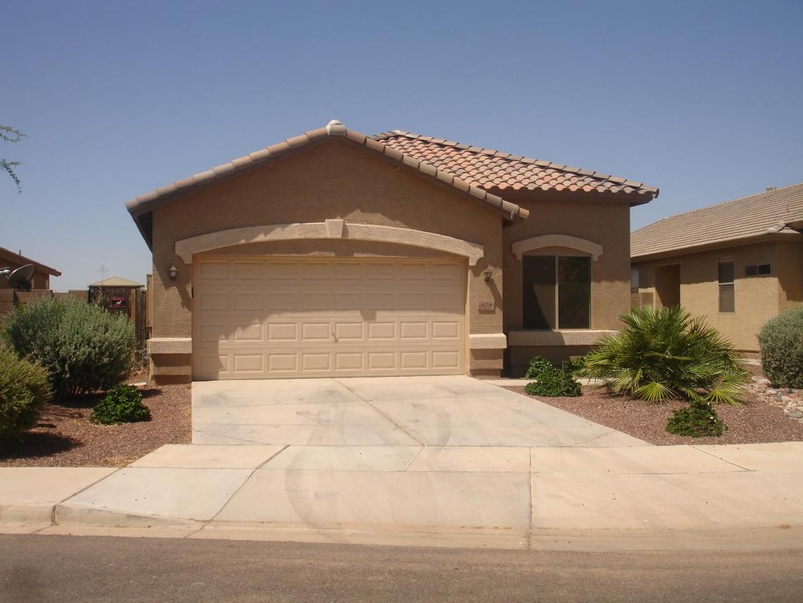 4218 N 129th Ave., Litchfield Park, AZ 85340