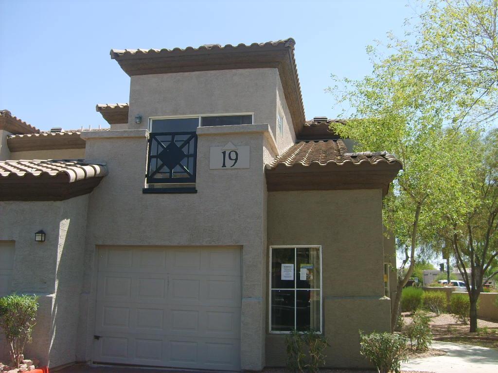 3236 E Chandler Blvd. #1065, Phoenix, AZ 85048